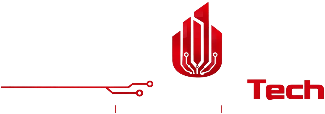 Century BuildTech — IT Solutions, Infrastructure, Support